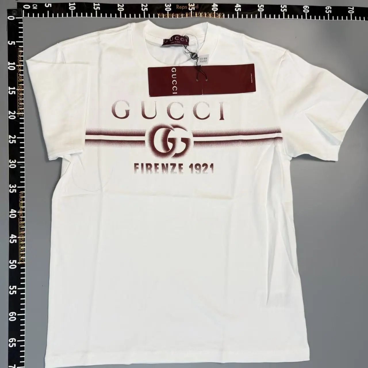 Gucci-3