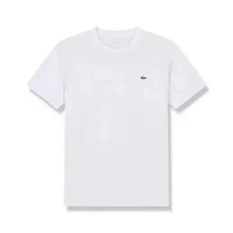 Lacoste-1