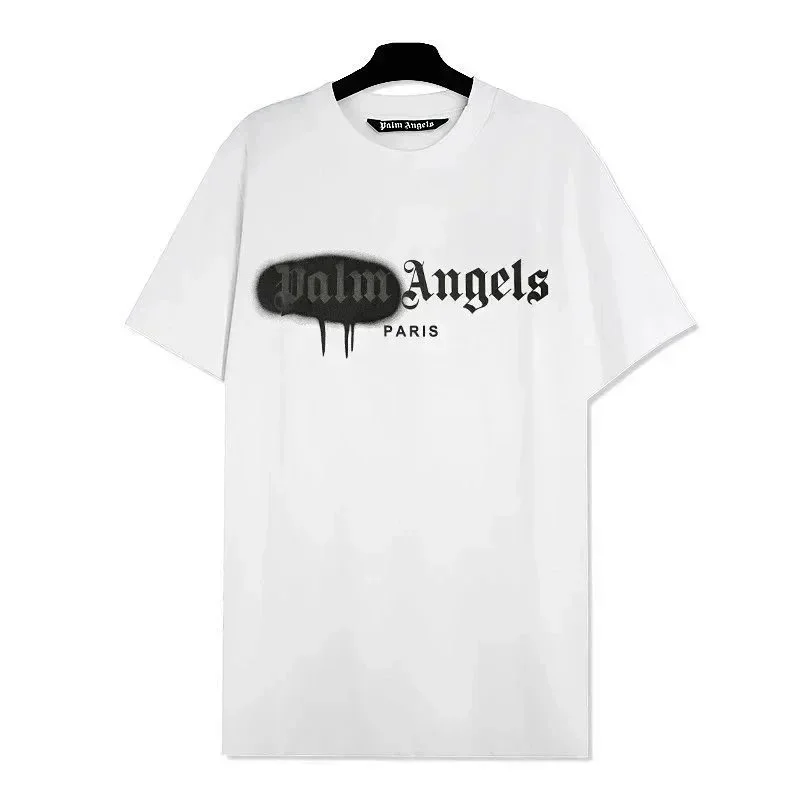 Palm Angels-4