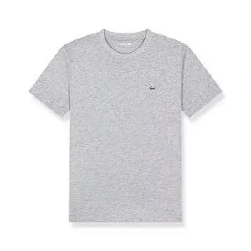Lacoste-3