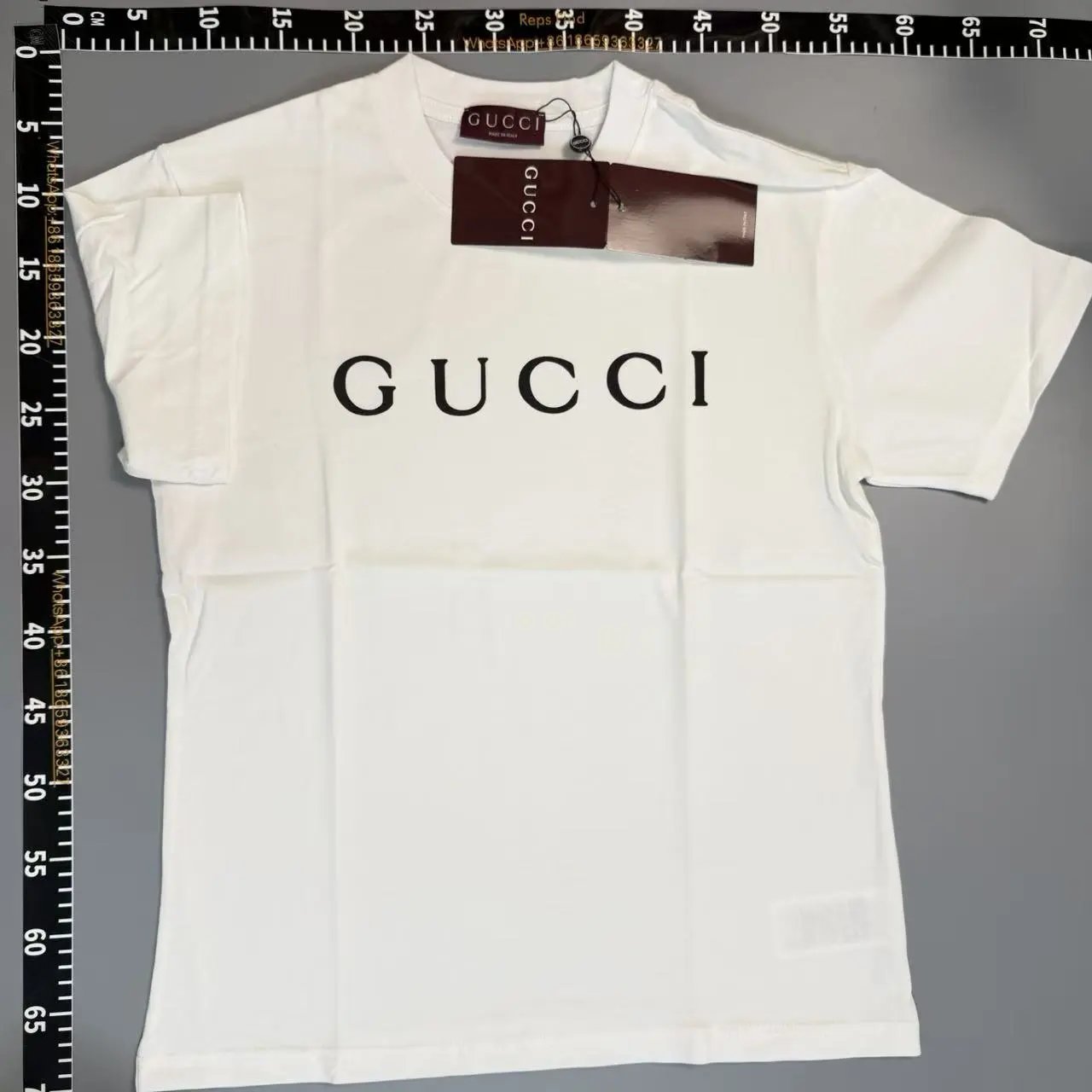 Gucci-1