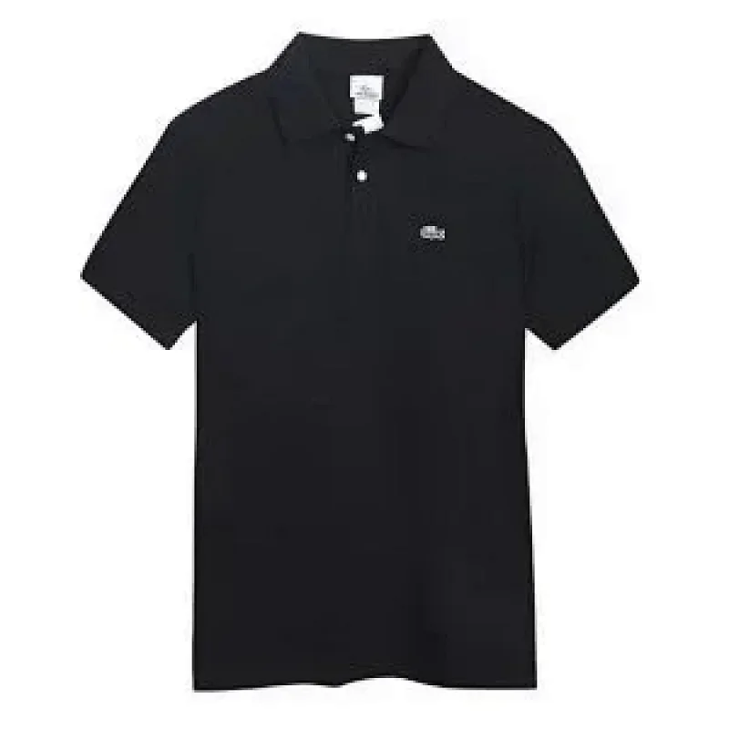 Lacoste-4