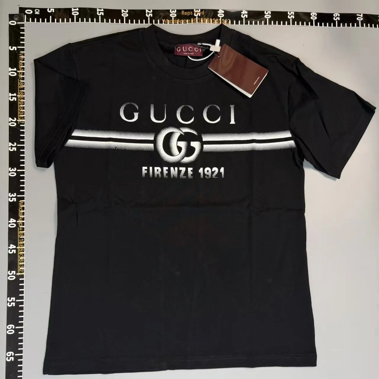 Gucci-5