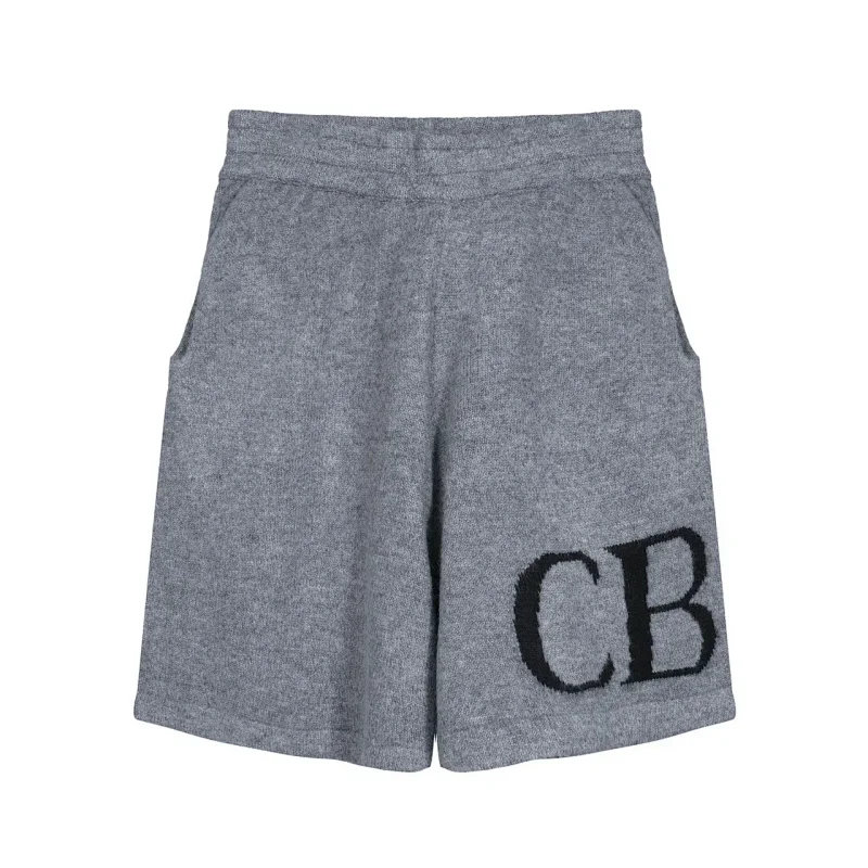 CB-3