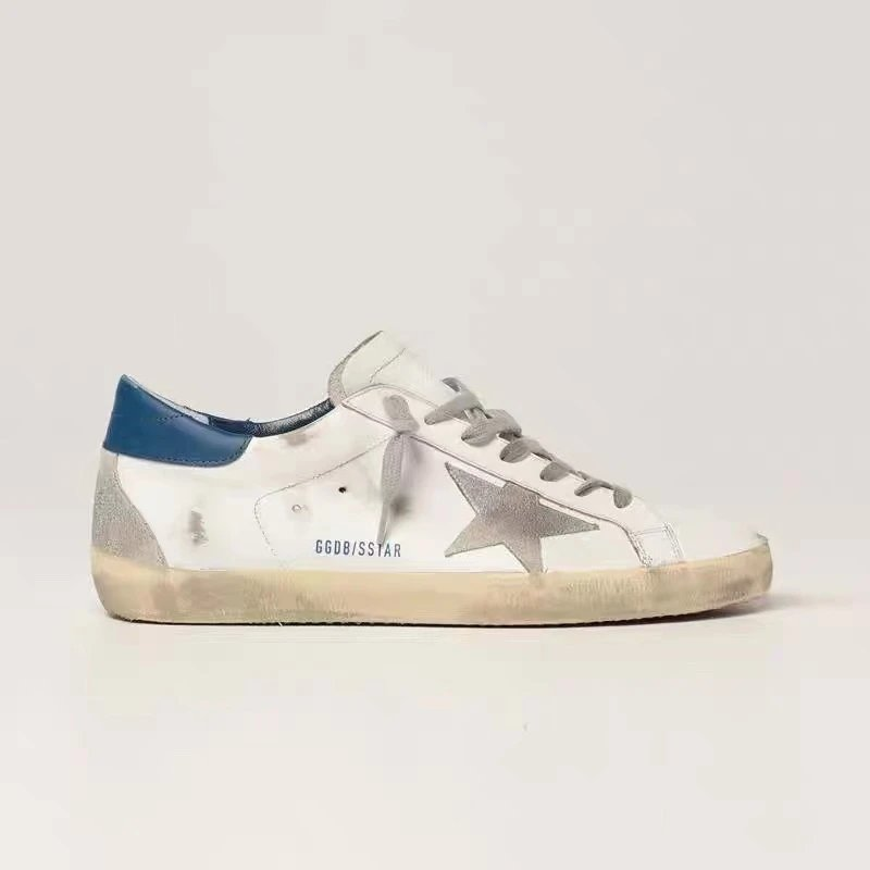 Golden Goose-1