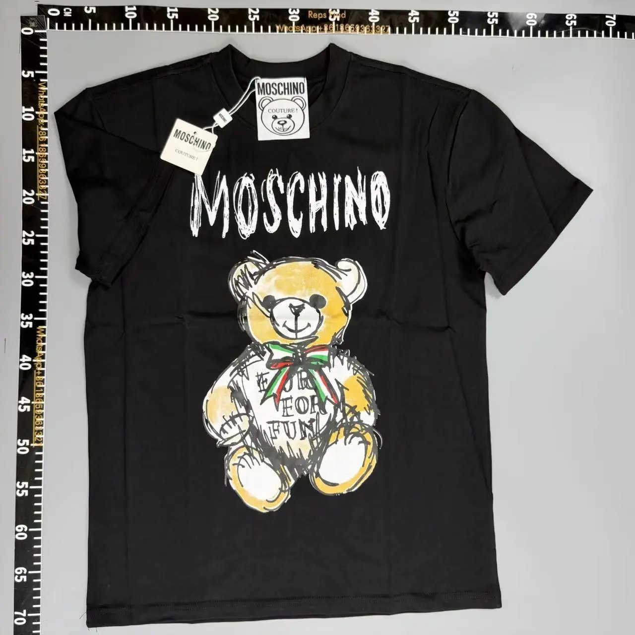 MOSCHINO-2