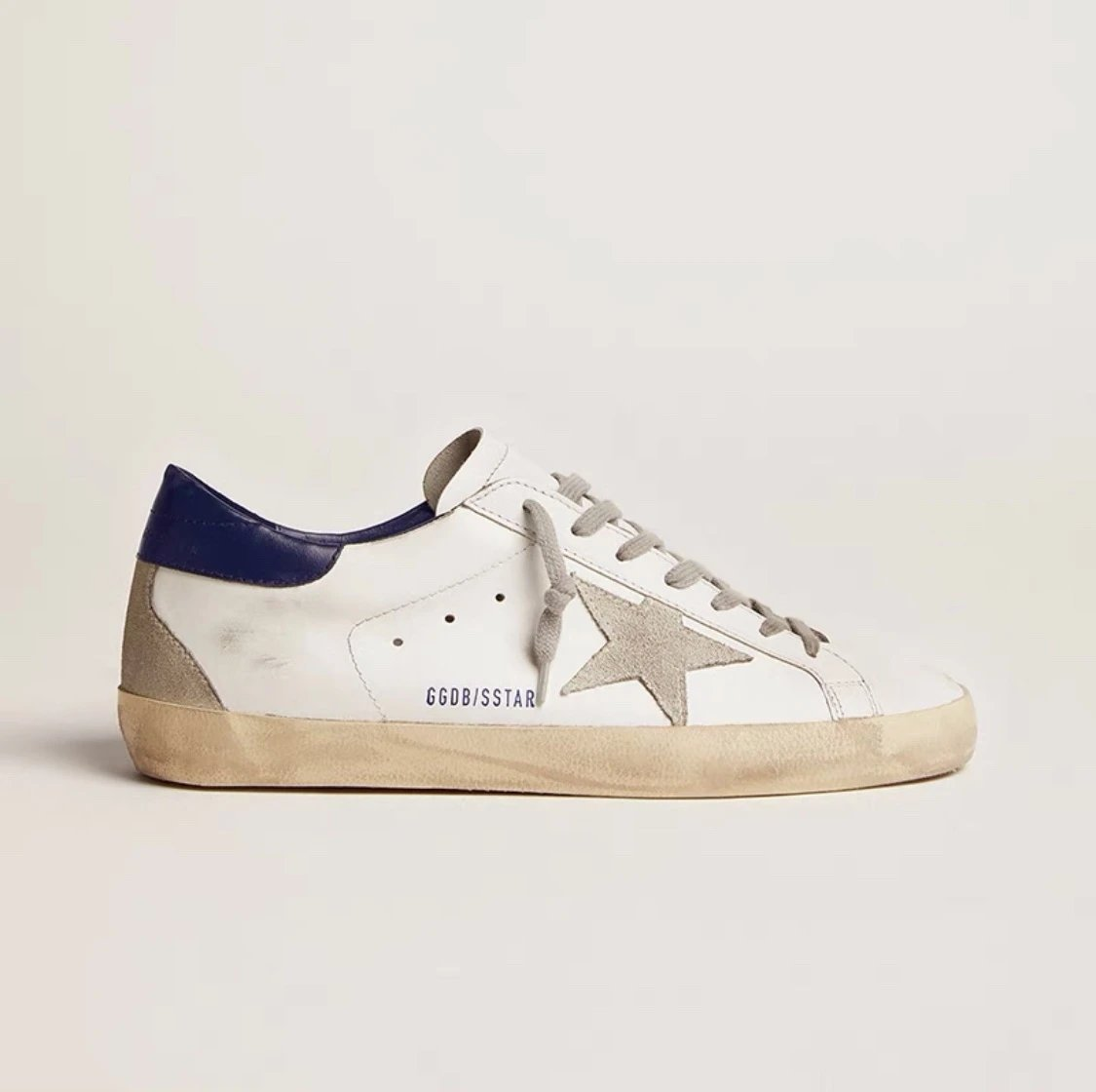 Golden Goose-4