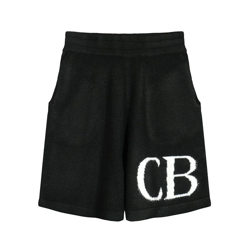CB-1