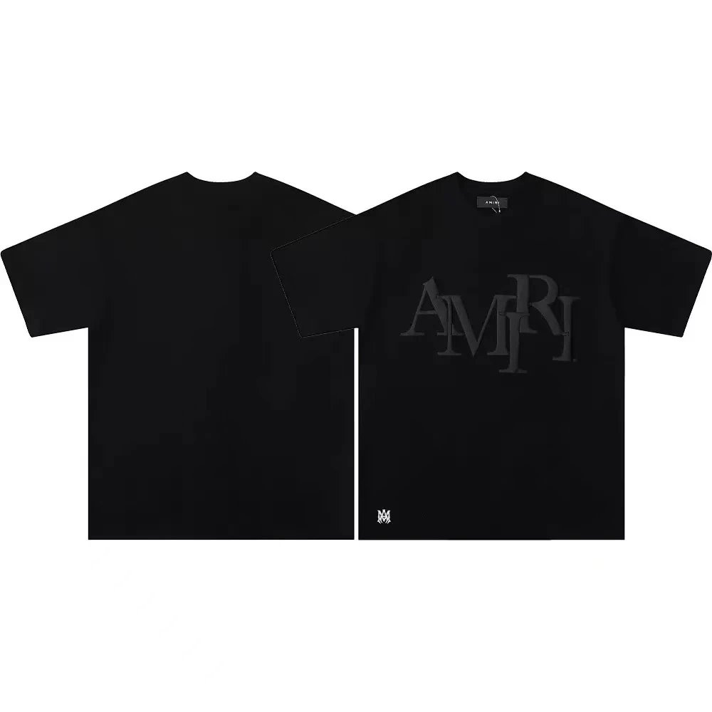 AMIRI-3