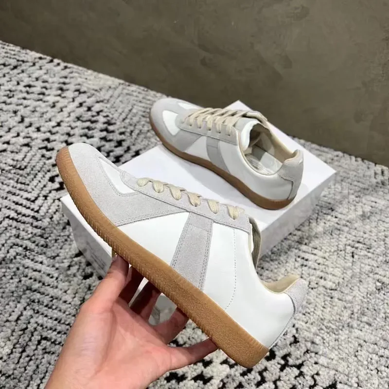 Maison Margiela-1