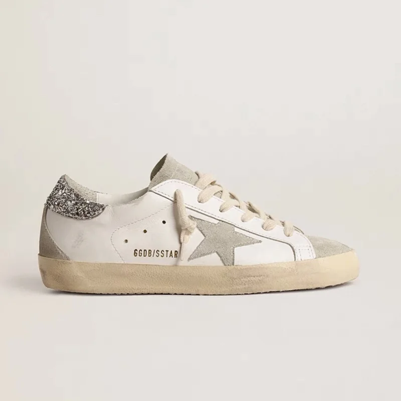 Golden Goose-8