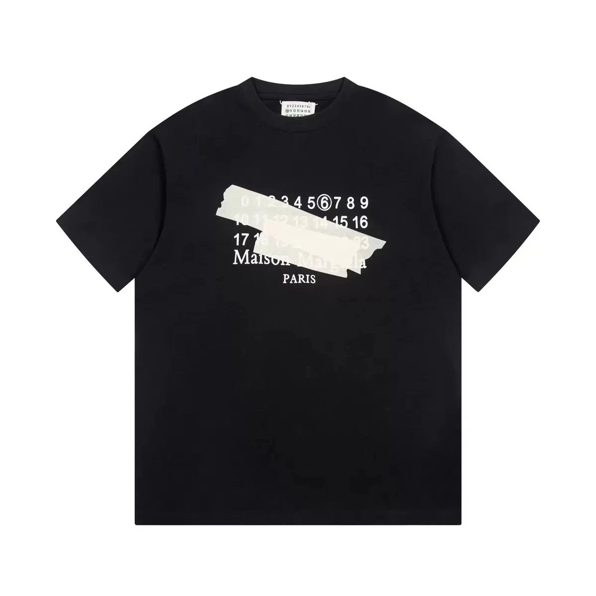 Maison Margiela-3