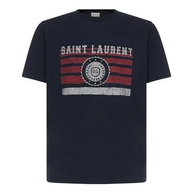 SAINT LAURENT-3