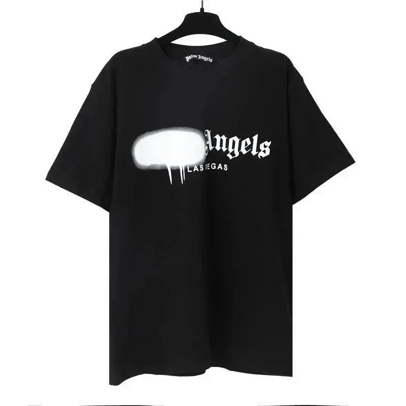 Palm Angels-3