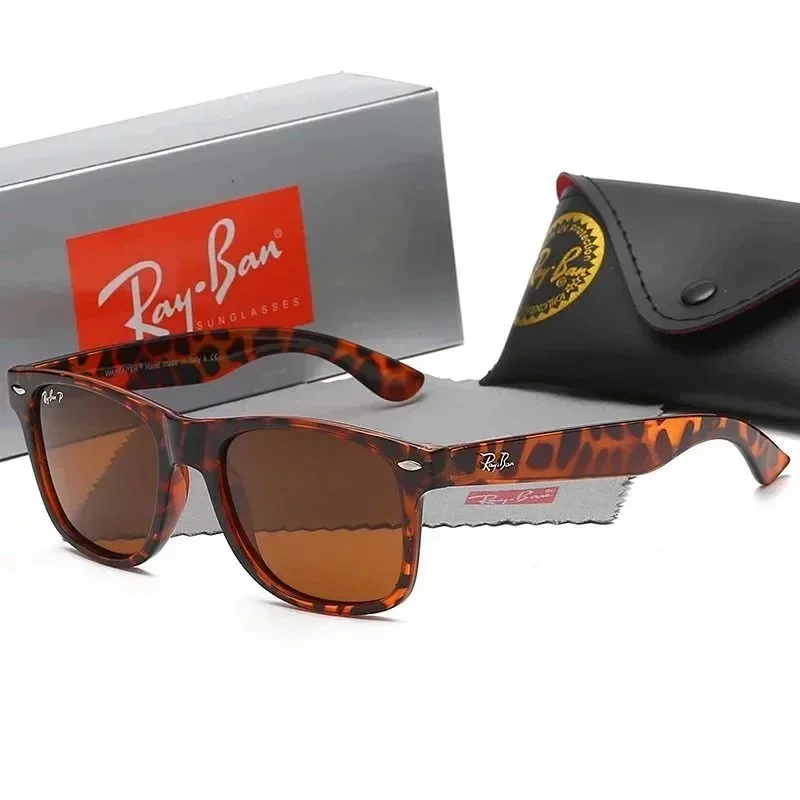 Ray-Ban-4