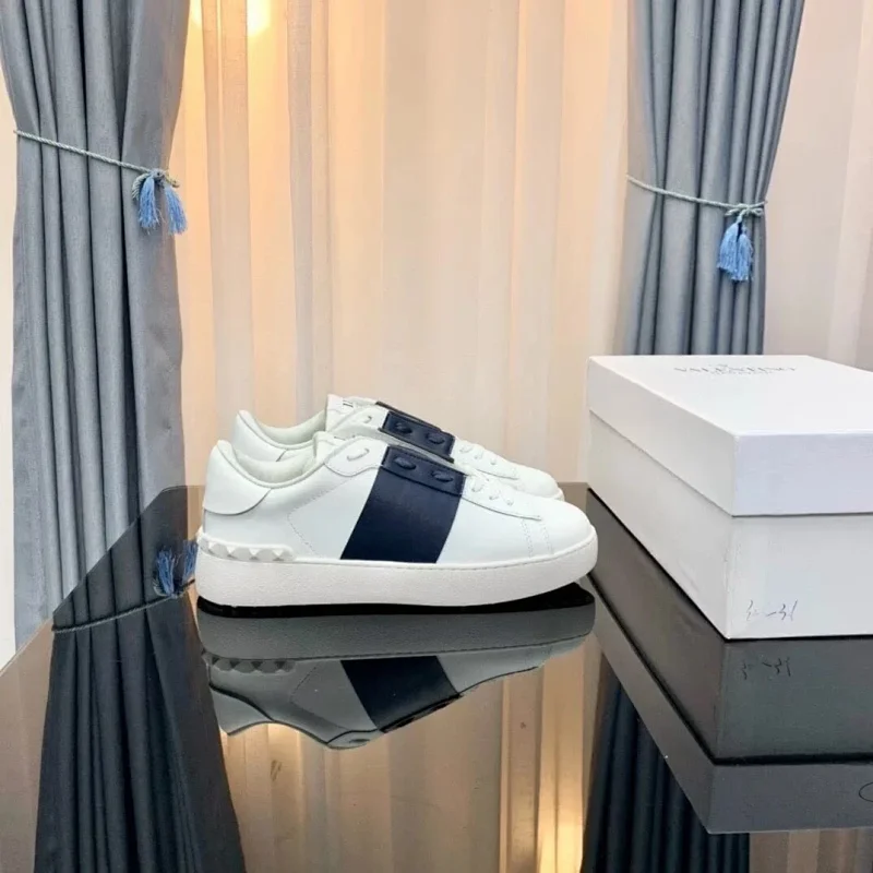 Valentino-3