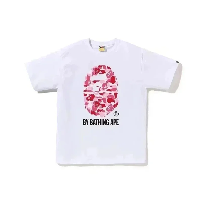 Bape-4