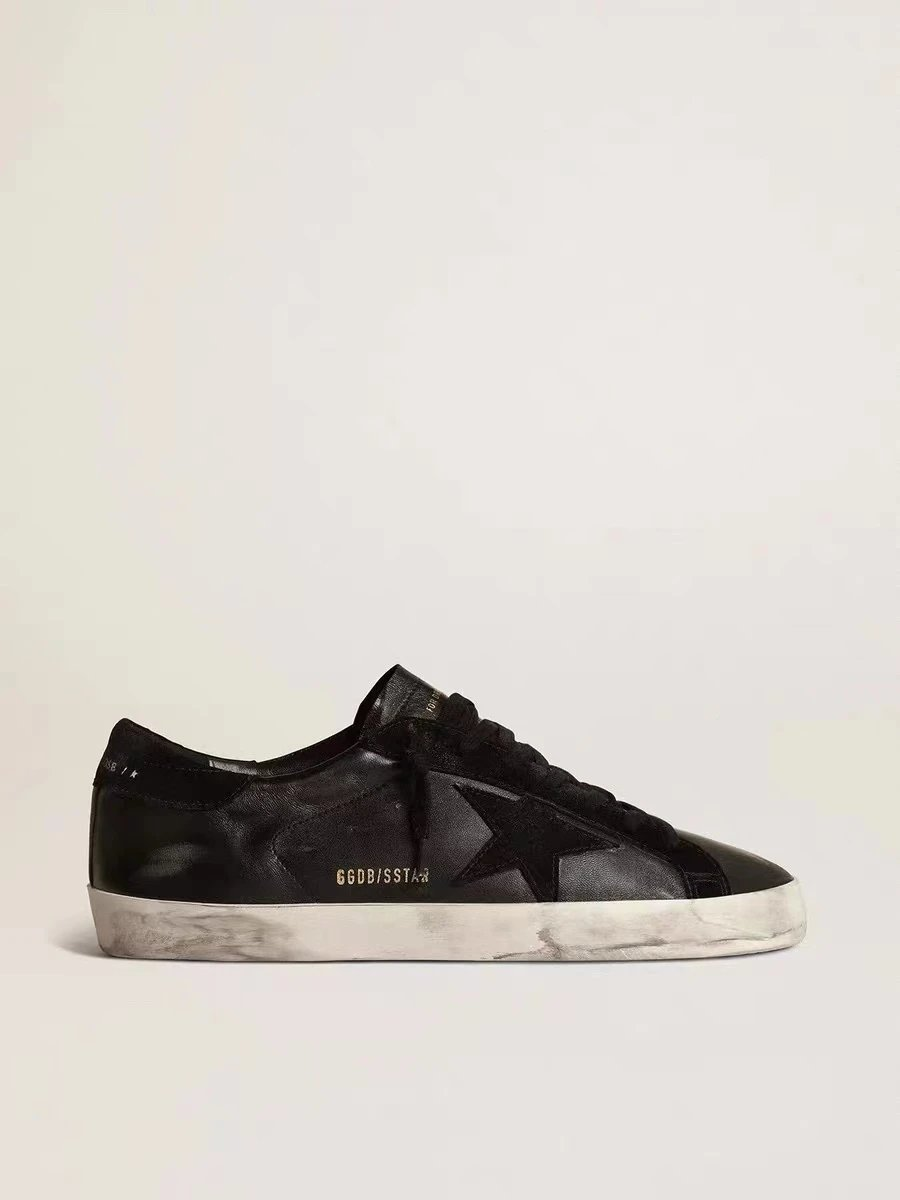 Golden Goose-2