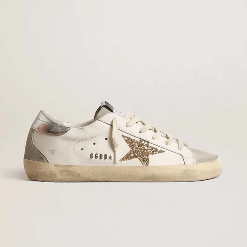 Golden Goose-9