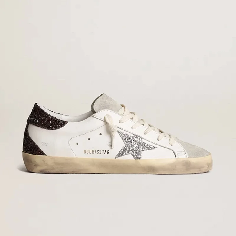 Golden Goose-10
