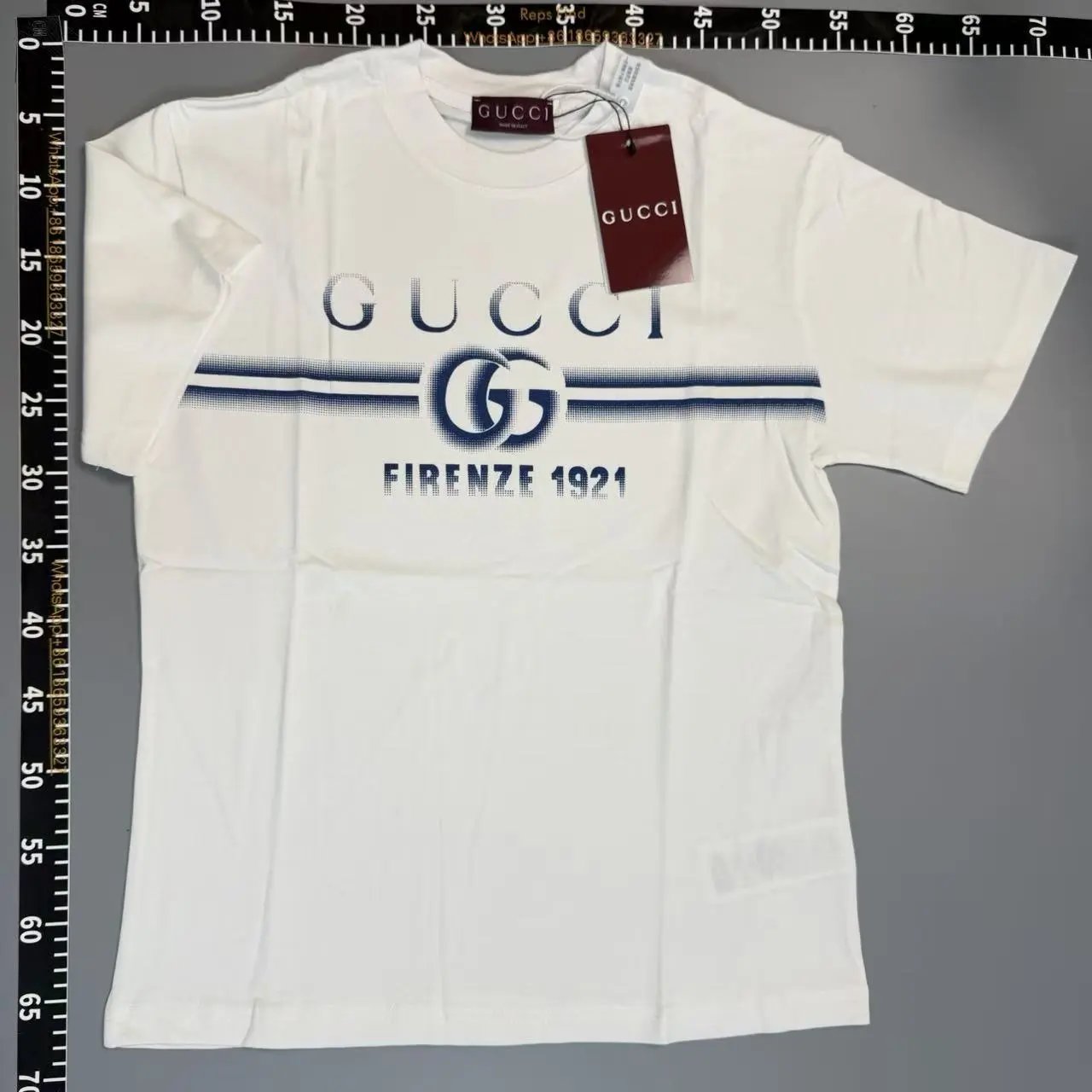 Gucci-4