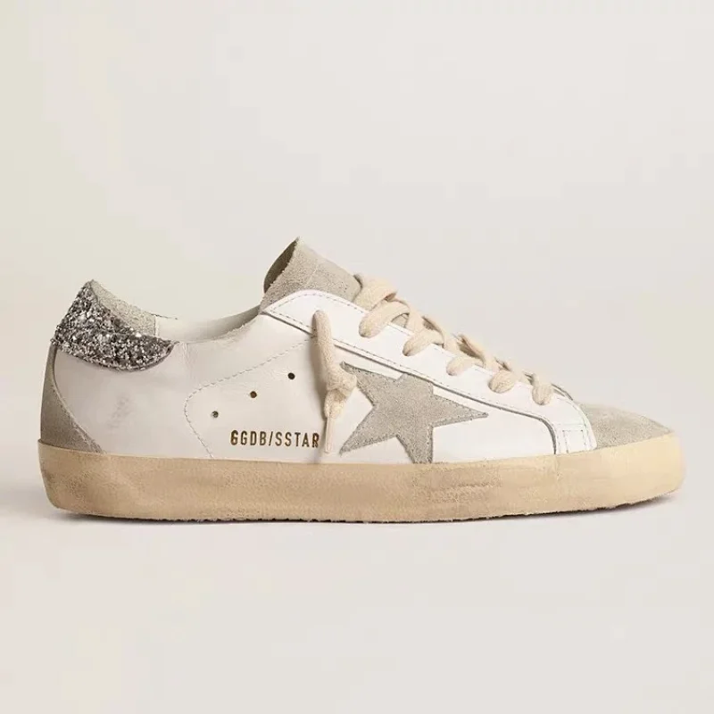 Golden Goose-7