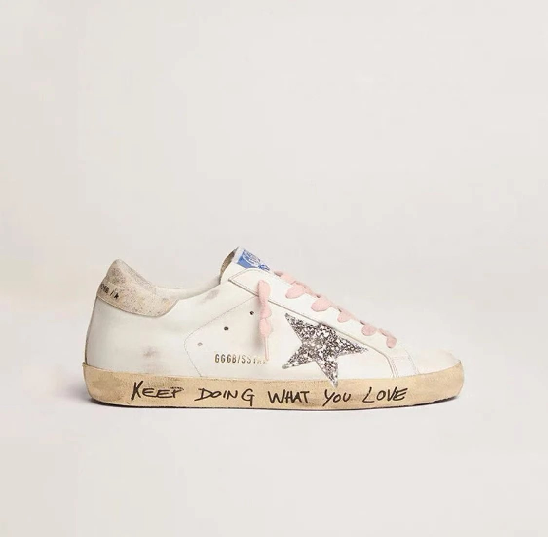 Golden Goose-3
