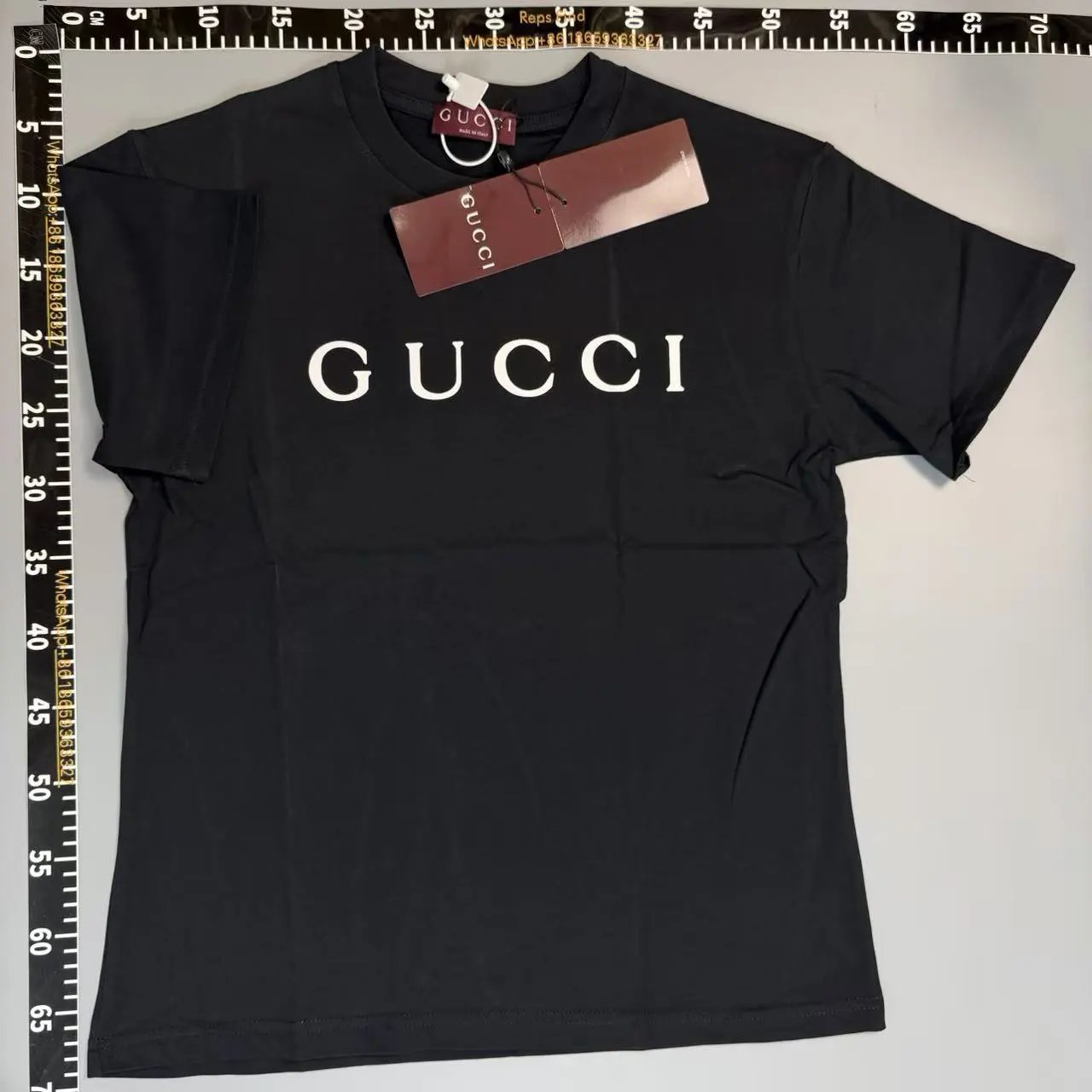 Gucci-2