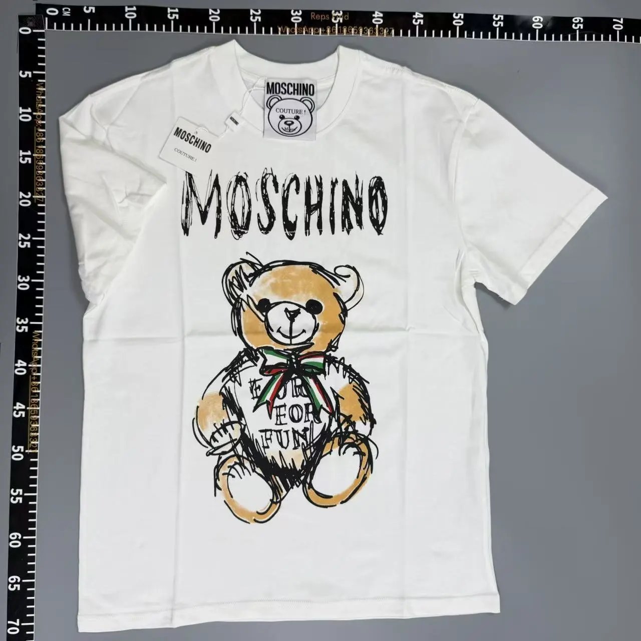 MOSCHINO-1