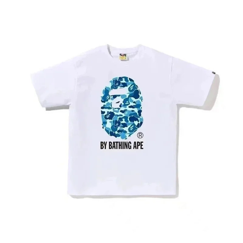 Bape-3