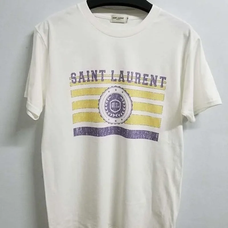 SAINT LAURENT-1