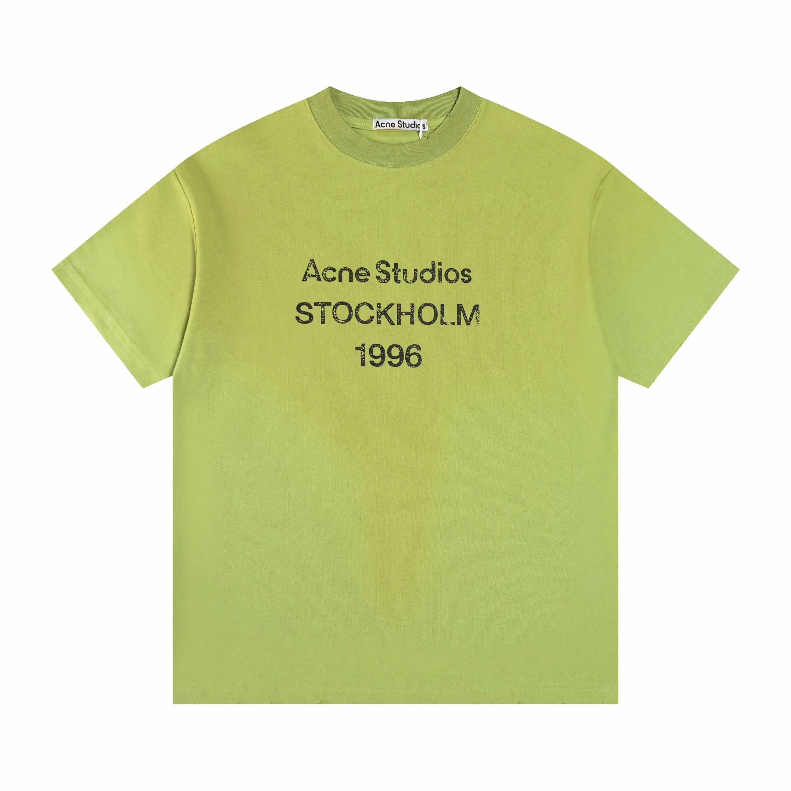 Olive Green (AC02)