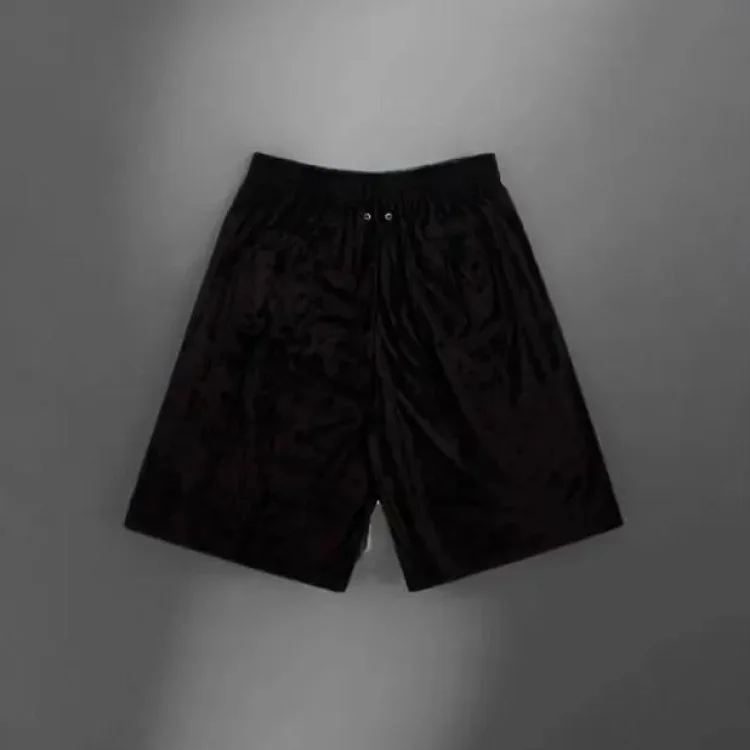 Zuo Xiaohou Five-Color Shorts 4207100177