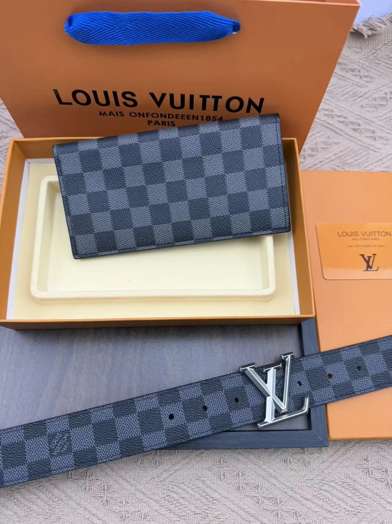 Product view 6