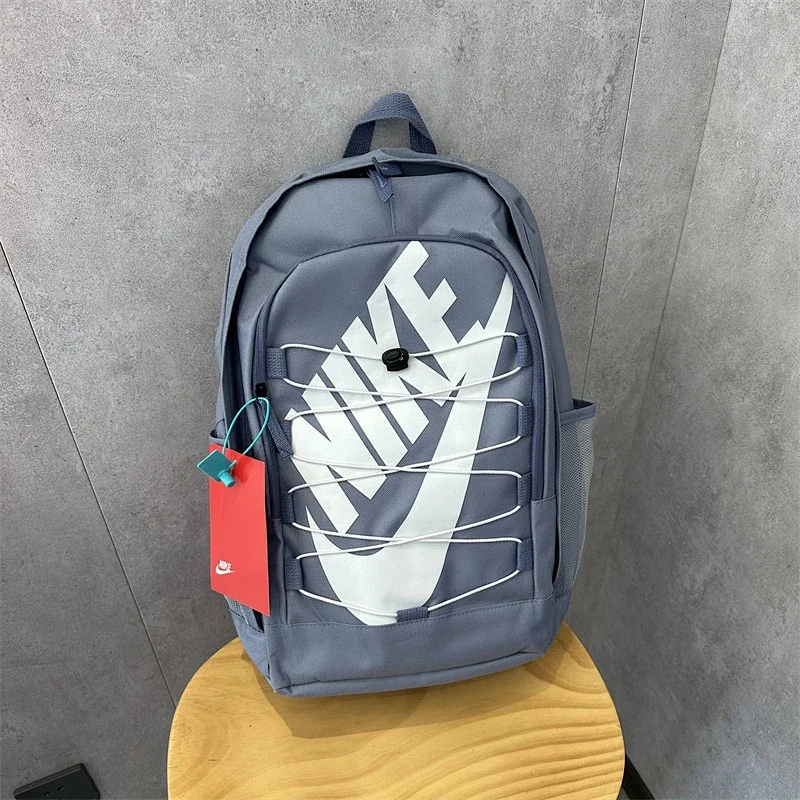 Product view 30