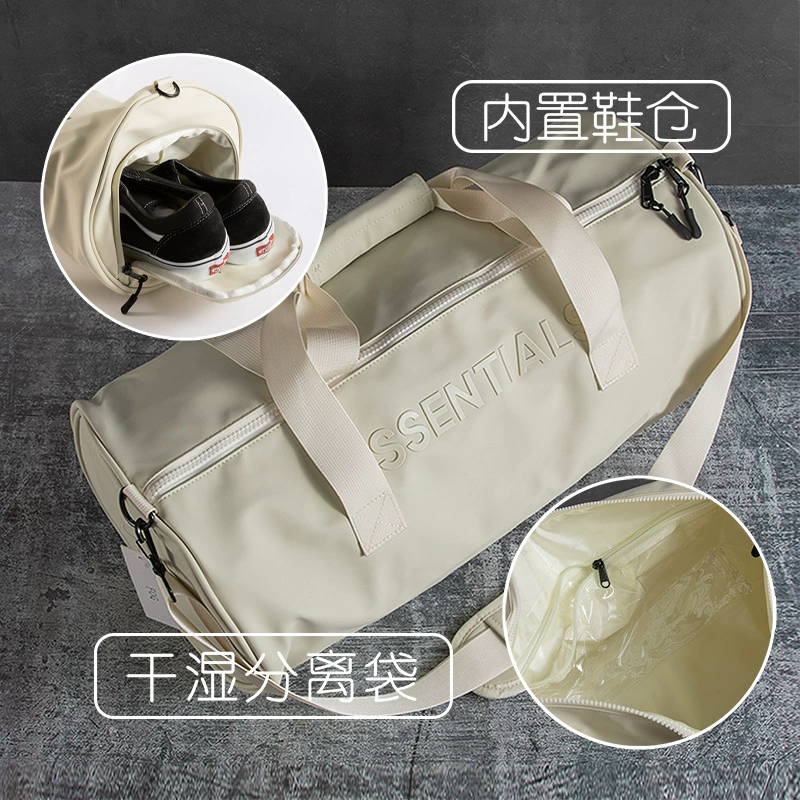 Product view 22