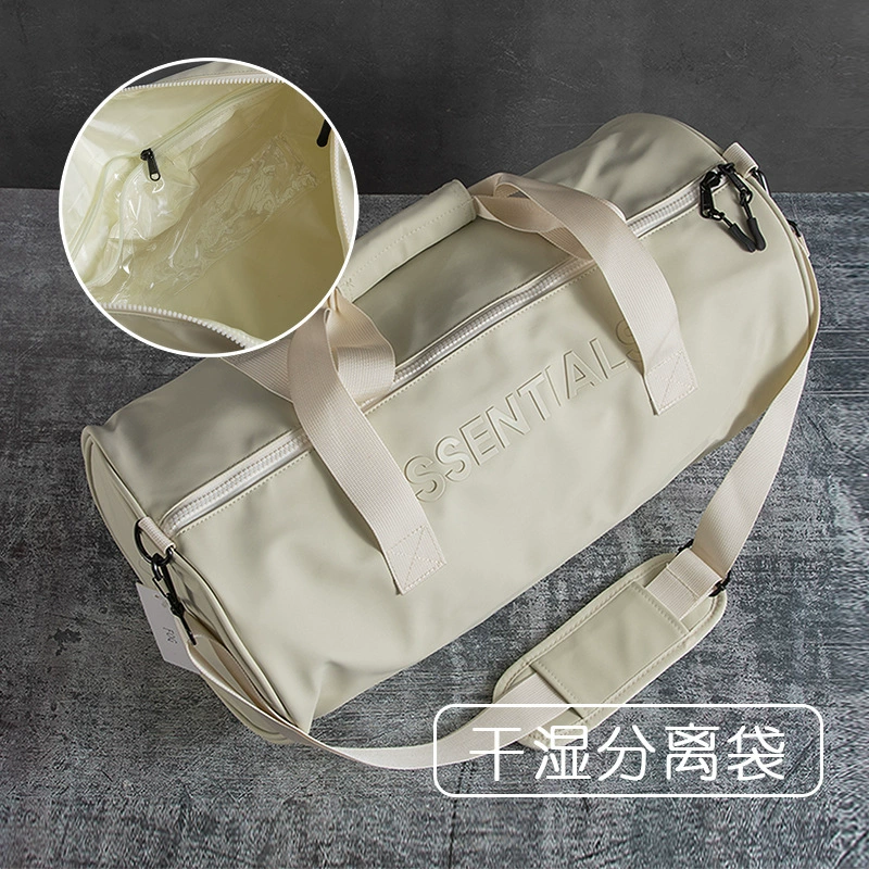 Product view 24