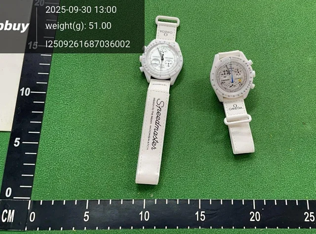 Rolex Watches Wristwatch product detail image 16