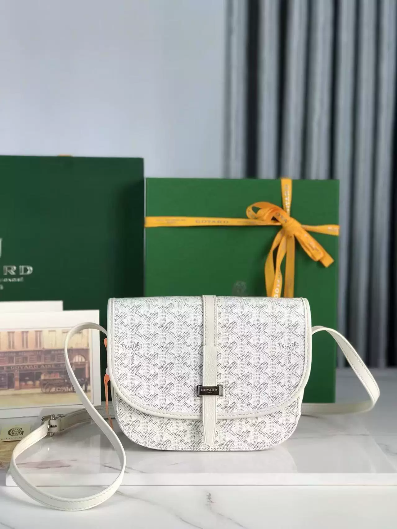 Product view 41