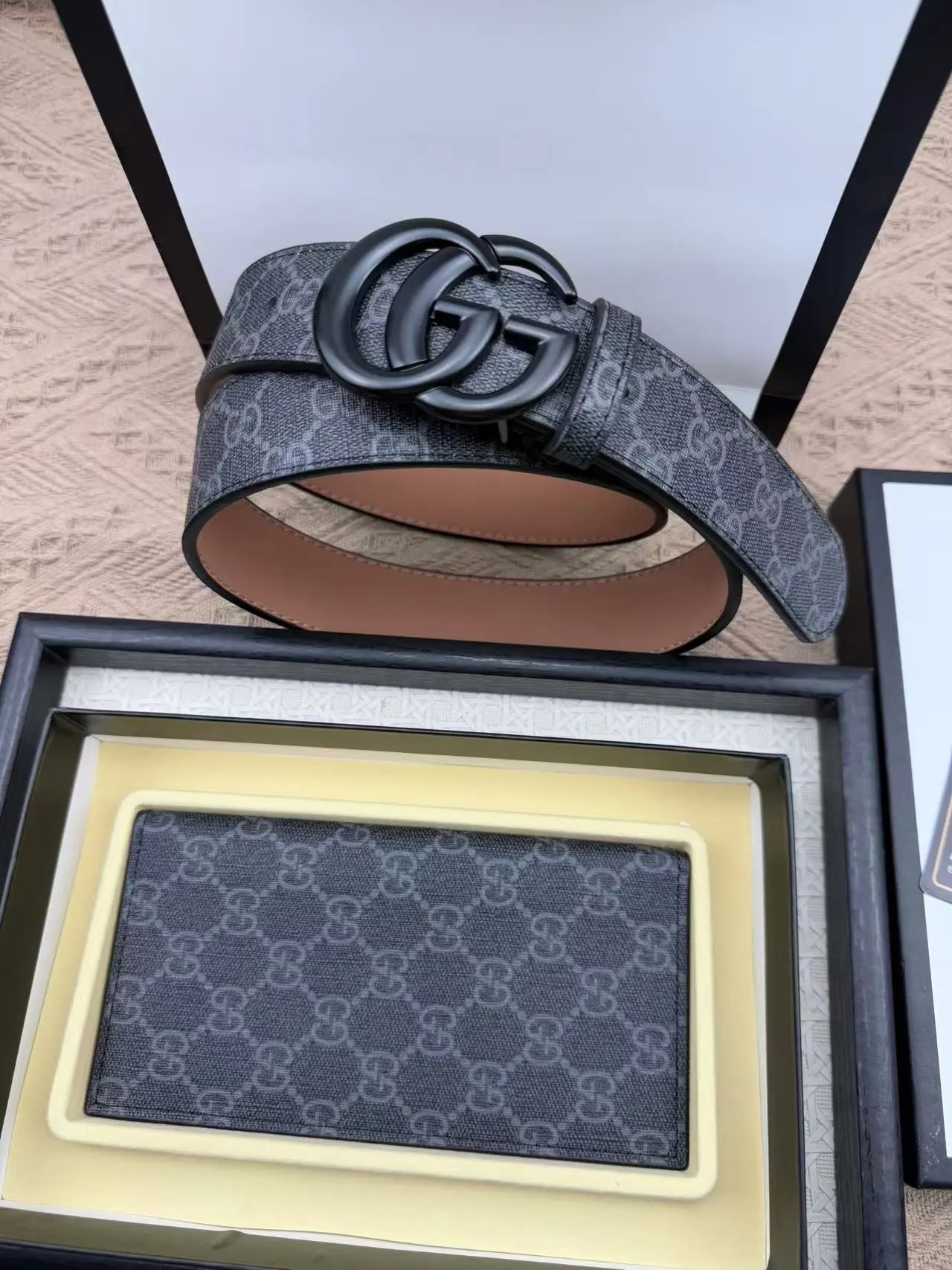 Product view 23