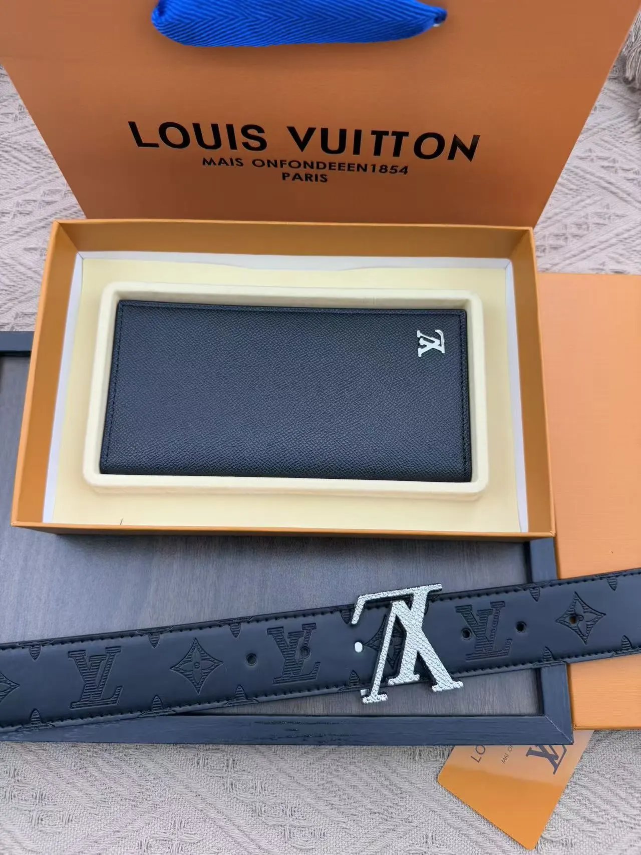Product view 11
