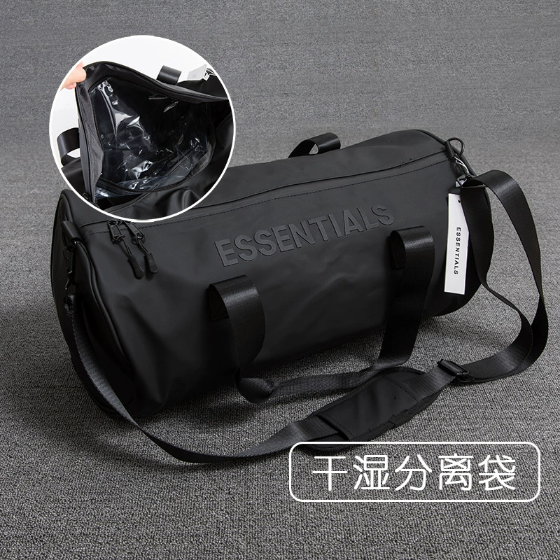 Product view 25