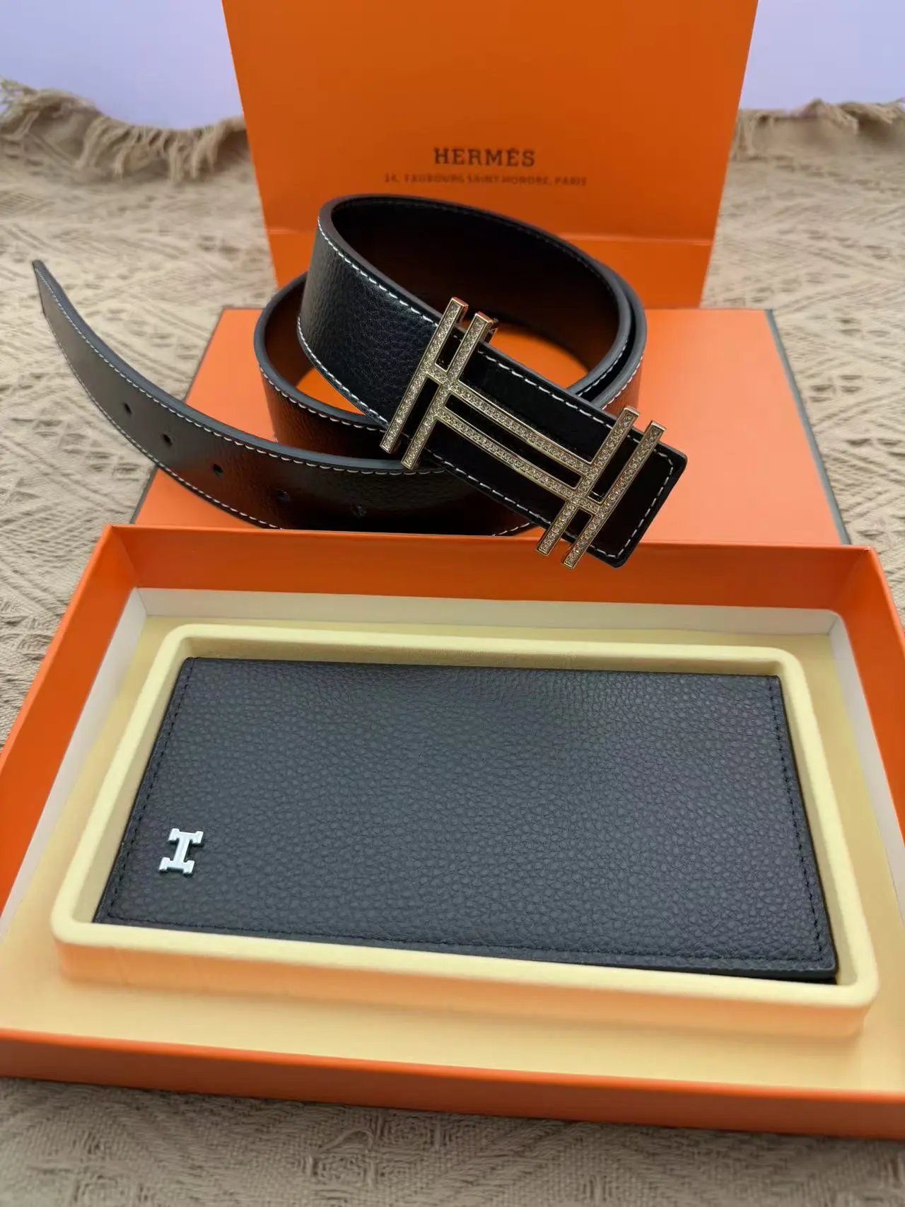 Product view 17