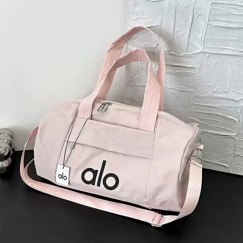 Product view 20