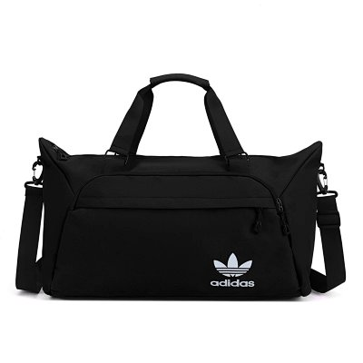 Product view 15