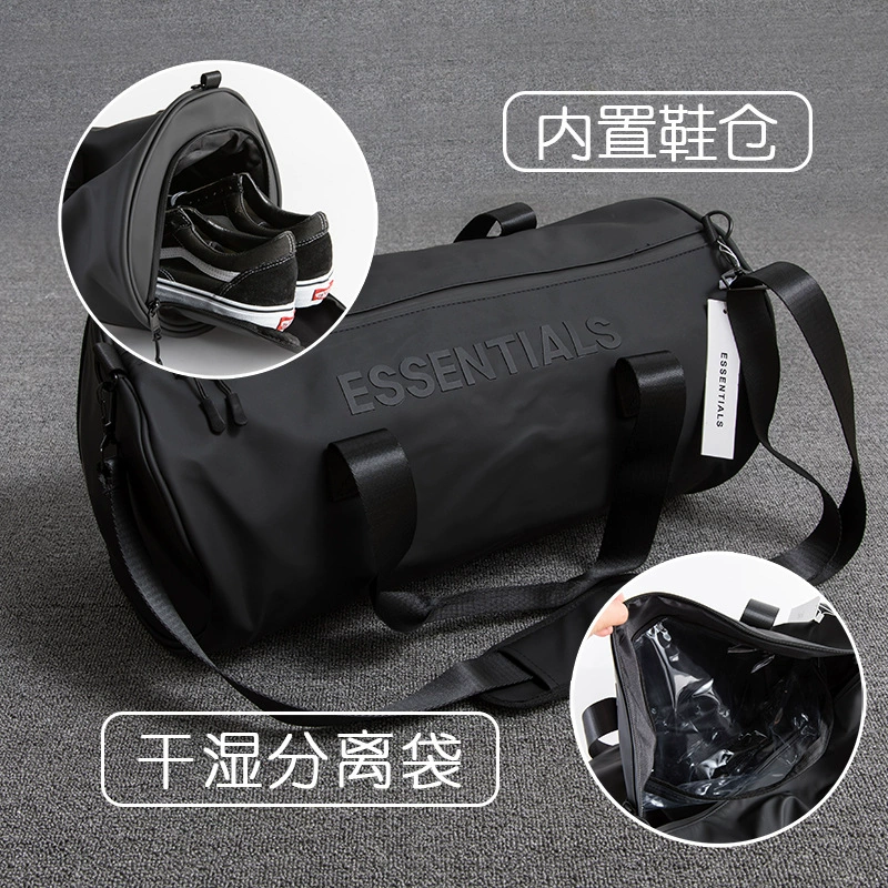 Product view 23