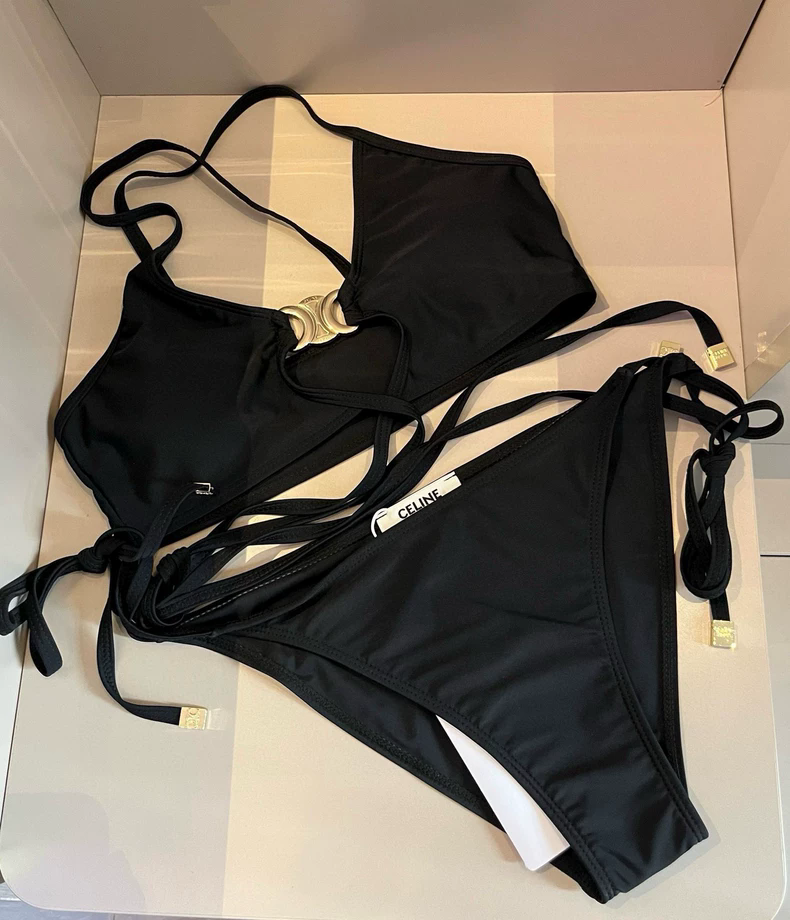 Product view 41