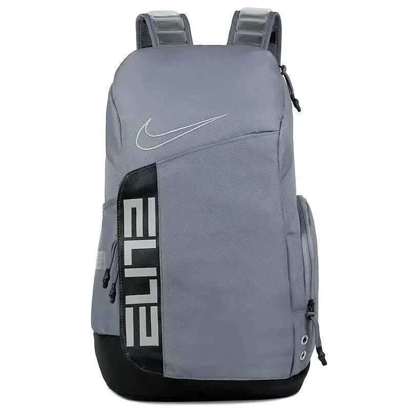 Product view 34