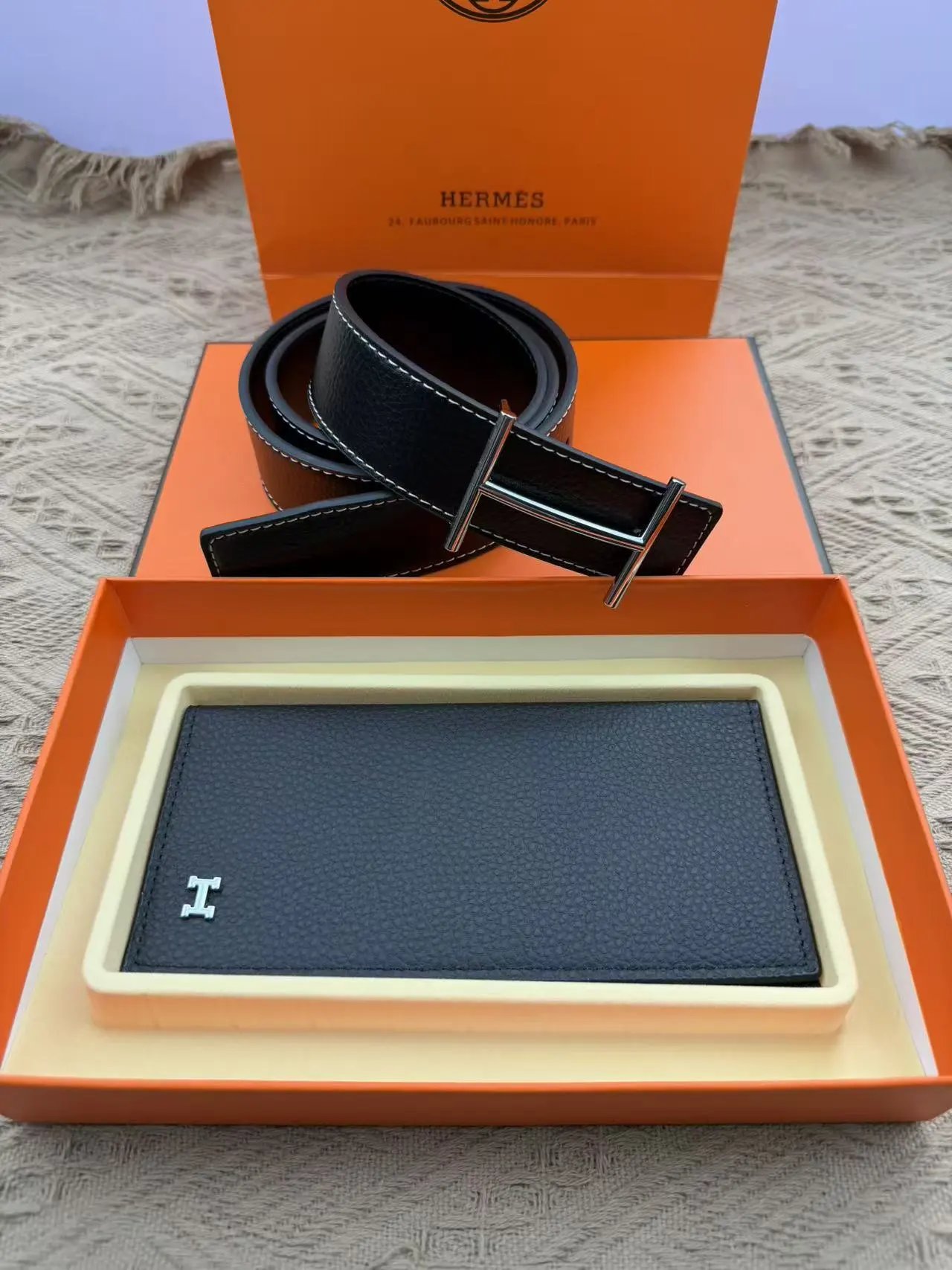 Product view 12