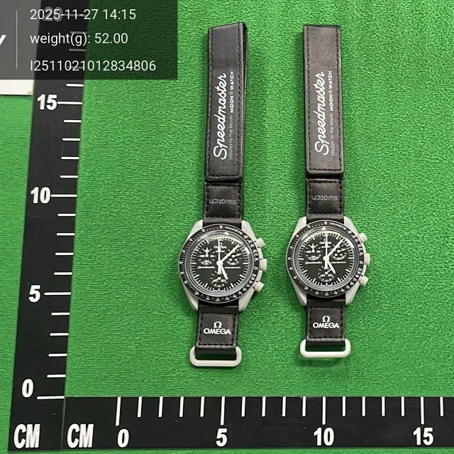Rolex Watches Wristwatch product detail image 14